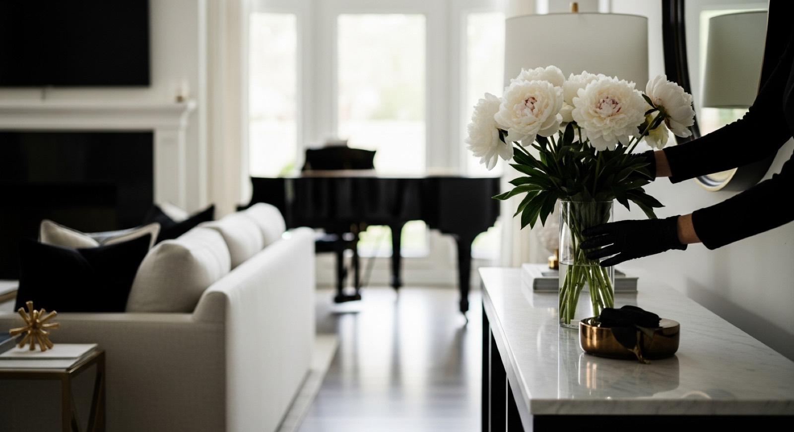 The Pre-Market Window: How Smart Sellers Generate Competition