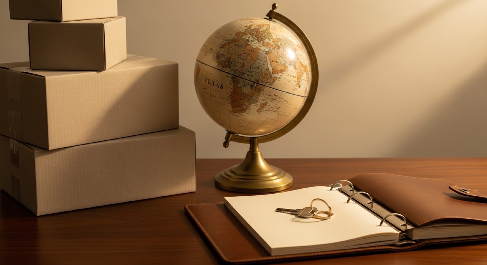 Relocating to DFW? 7 Things Your Agent Should Tell You (But Often Won't)